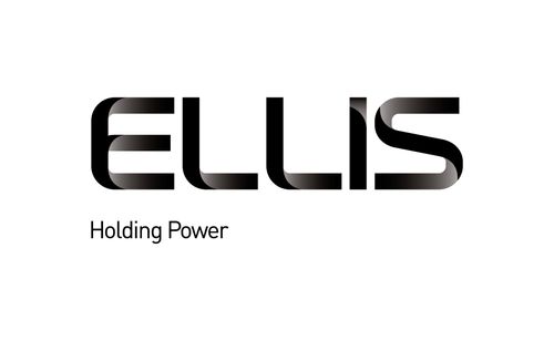 Ellis Patents Ltd