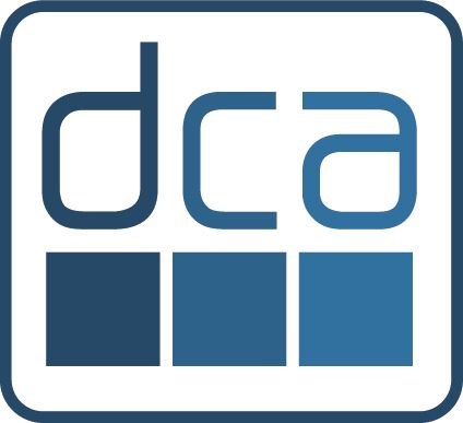 The DCA (Data Centre Alliance)