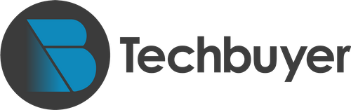 TECHBUYER