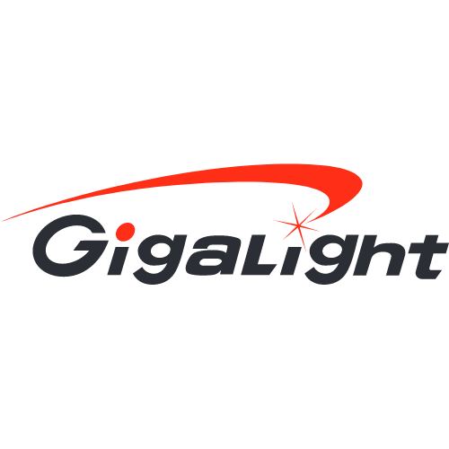 GIGALIGHT