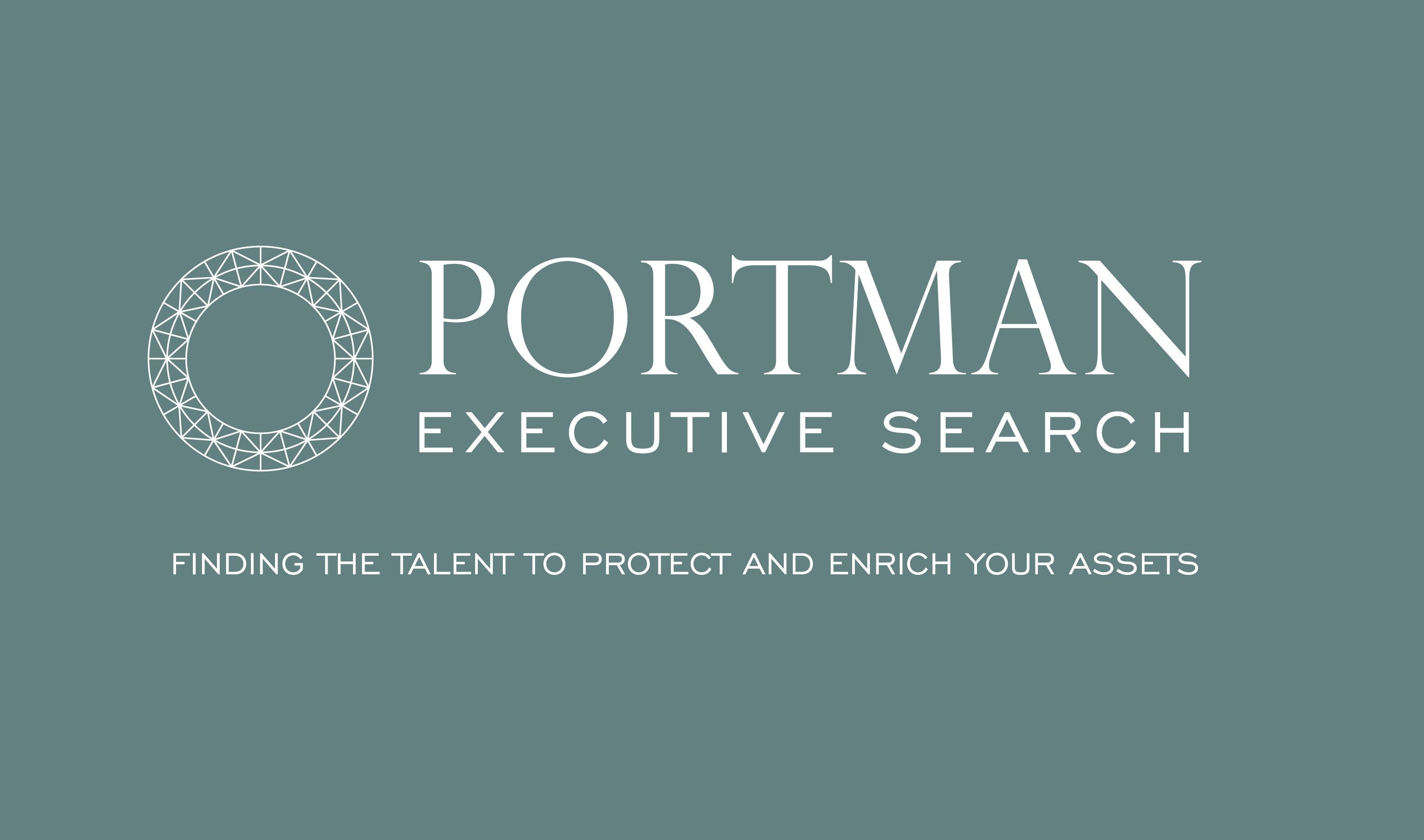 Portman Partners