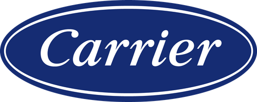 Carrier HVAC