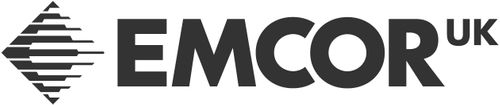 EMCOR Group (UK) plc