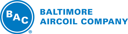 Baltimore Aircoil Company