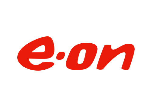 E.ON Energy Infrastructure Solutions