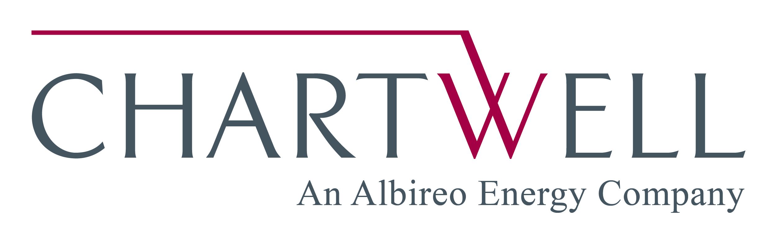 CHARTWELL - AN ALBIREO ENERGY COMPANY