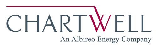 CHARTWELL - AN ALBIREO ENERGY COMPANY