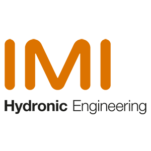 IMI HYDRONIC ENGINEERING