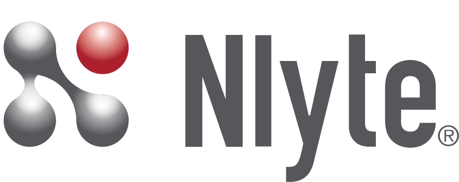 Nlyte Software