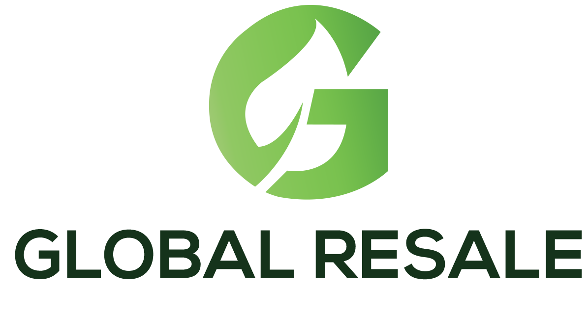 Global Resale