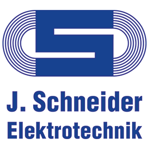 J.Schneider Elektrotechnik