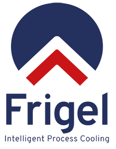 FRIGEL Group- Intelligent Process Cooling