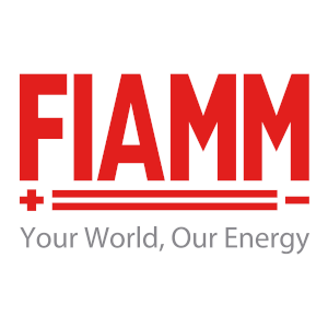 FIAMM Energy Technology S.p.A