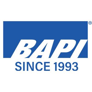 BAPI UK LTD