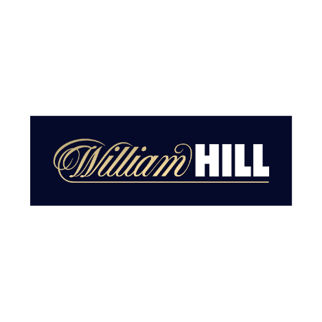 William Hill