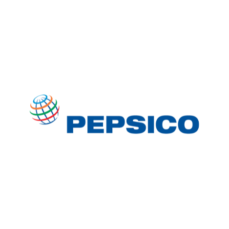 PepsiCo