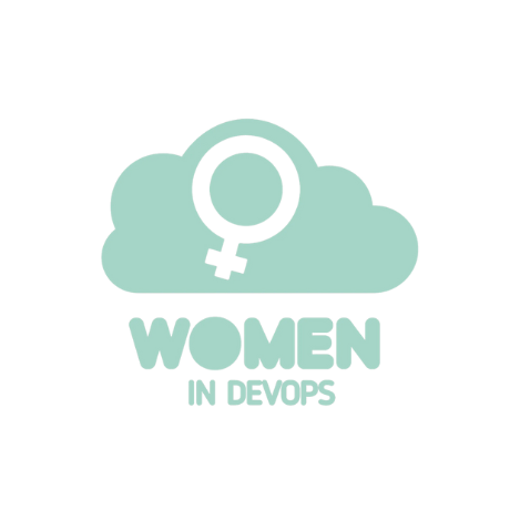 Women in DevOps