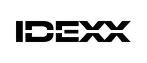IDEXX GmbH
