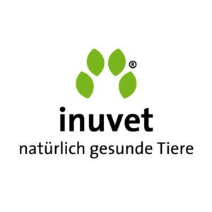 Inuvet GmbH