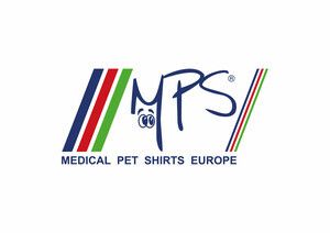 Medical Pet Shirts Europe BV