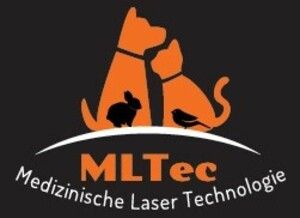 MLTec SARL