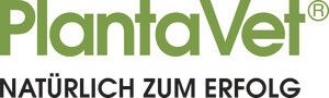 SaluVet GmbH