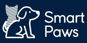 Smart Paws GmbH