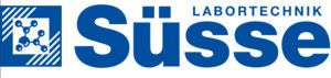 Süsse Labortechnik GmbH & Co. KG