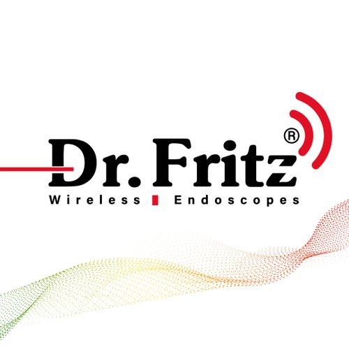 Dr. Fritz Endoscopes GmbH