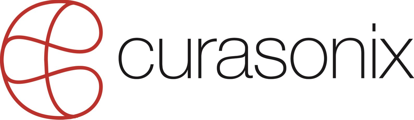 Curasonix GmbH