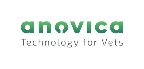 anovica GmbH