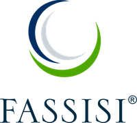 Fassisi Veterinärdiagnostik und Umweltanalysen GmbH