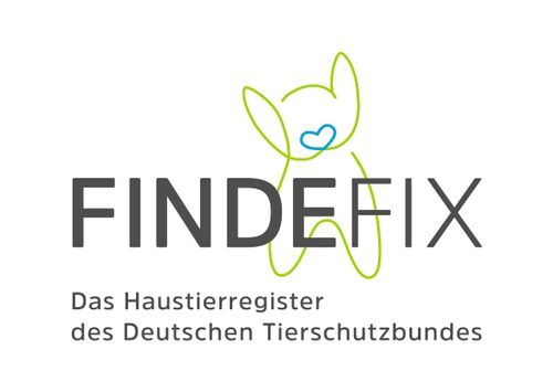 FINDEFIX