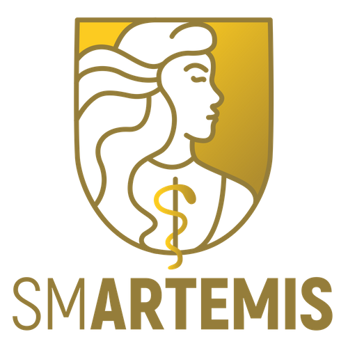 Smartemis Deutschland GmbH