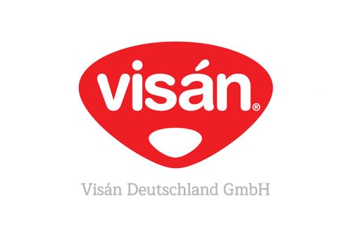 Visan Deutschland GmbH