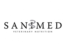 Sanimed Veterinary