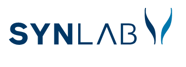 SynLab GmbH