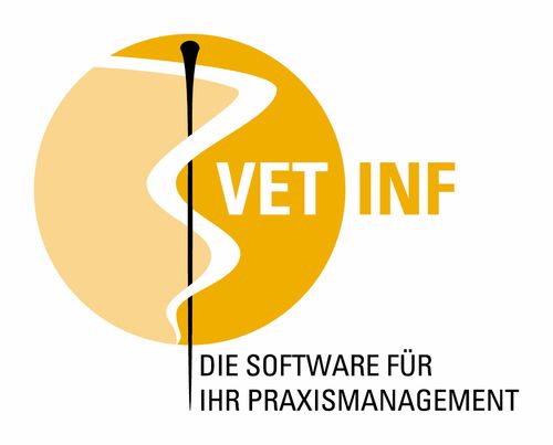 Vetinf GmbH