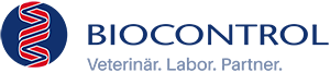 Biocontrol - Bioscientia Healthcare GmbH