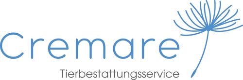 Cremare Tierbestattungsservice