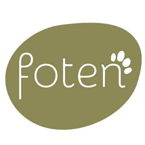 Foten GmbH