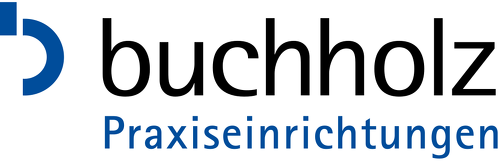  Buchholz GmbH