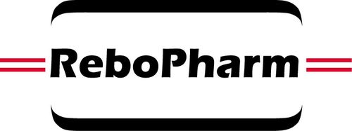 ReboPharm GmbH