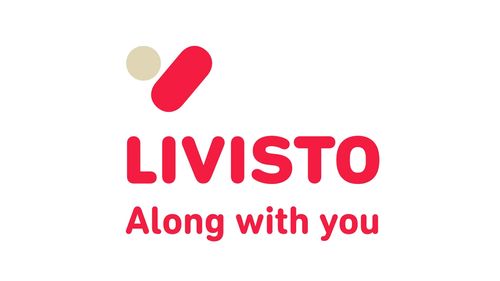 LIVISTO Group GmbH