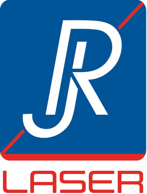 RJ-LASER, Reimers & Janssen GmbH