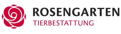 ROSENGARTEN GmbH