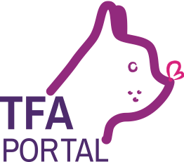 TFA-Portal