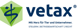 Vetax Partnergesellschaft mbB