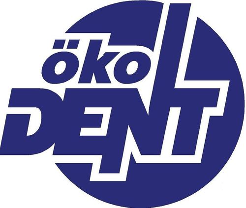 ökoDENT