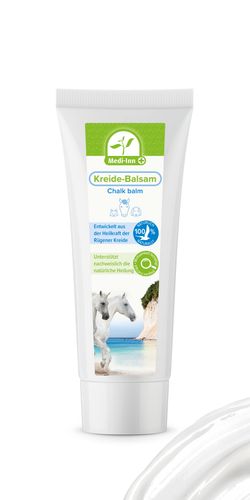 Body Products stellt auf Deutscher Vet neue Produktlinie im Veterinärbereich vor